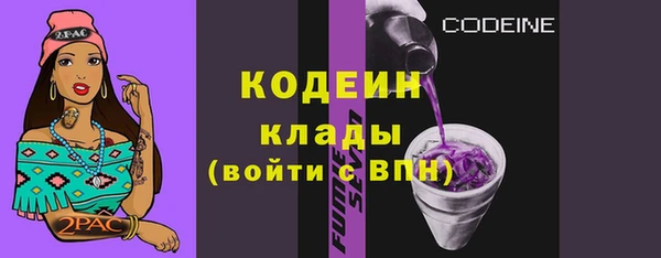 соль ск Армянск