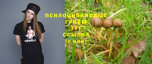 герыч Аркадак