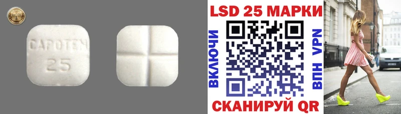 Лсд 25 экстази кислота  mega рабочий сайт  Инсар  наркошоп 