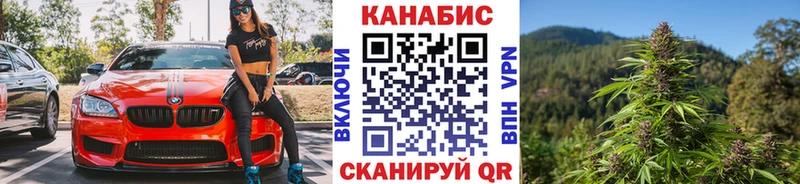 где купить   Инсар  Марихуана MAZAR 